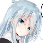 あ