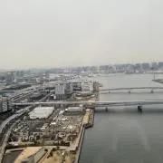 Nの画像