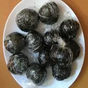 お米の画像