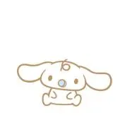 まふゆ☆断捨離中☆の画像