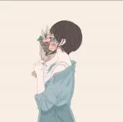 うめさくの画像