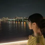 パンダの画像