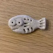 maruの画像