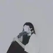 むの画像
