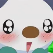 にこる