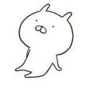 らいき