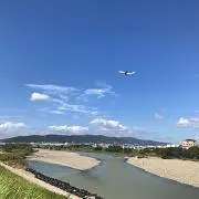 sky