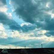 このはの画像