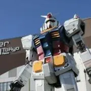 reipapa0622の画像