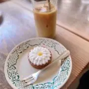 Sachiの画像