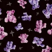 抹茶ちょこ*プロフ必読の画像