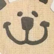 もんきちの画像