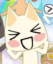 あいあーいの画像