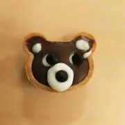 ソレちゃん