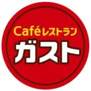 うーちゃん