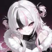 ‪‪❤︎‬の画像