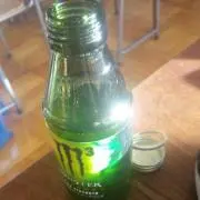 まさじん