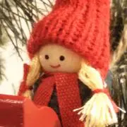 こもも21の画像