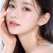 さなの画像