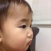 きょうへい