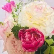 Yukichi☺︎フォロー割♡匿名配送の画像