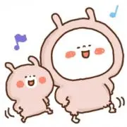 ⸝⋆mii⸝⋆の画像