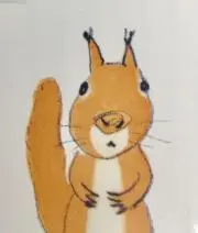 nicoの画像