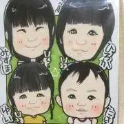 ゆいたけ   プロフ必読