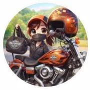 ☆さとみん