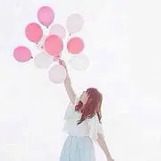 おぎちゃん