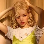 T.syuharu