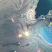 あ
