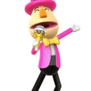 wiiの画像