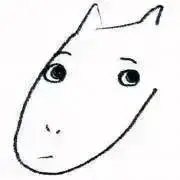 はなこ▶詳細プロフの画像