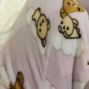 sunny☀︎の画像