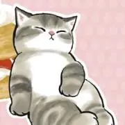 こるー プロフ必読の画像