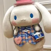 ピーチの画像