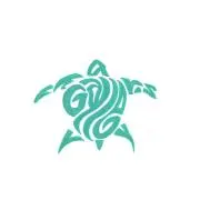 Char’sGalleryの画像