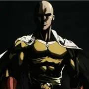 チョコ  注意事項有りプロフ必読‼️