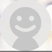 のんの画像