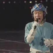ゆーなの画像