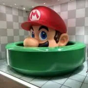 ぱんどろぼうの画像