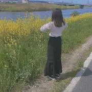 ぽ(即購入OK)の画像