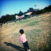 yokk☆