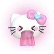 あの画像
