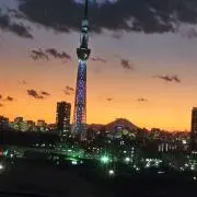 ともぞうの画像
