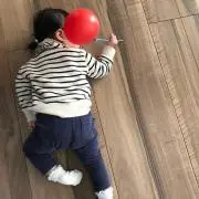 とあみこ
