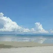 ♥