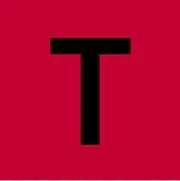 TTTの画像