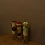 たかこの画像